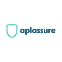Aplassure.com logo - Similar company to Gatepass Capital