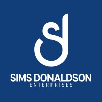 SD Enterprises LLC logo - Similar company to Sd Enterprises