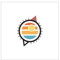 South Coast Aventuras logo - Similar company to Edufy Formación