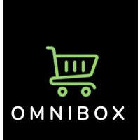 Omnibox logo - Similar company to Omnibox, Inc