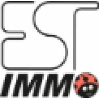 Estimmo