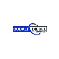 Cobalt Diesel Services Pty Ltd logo - Similar company to Forge Cobalt