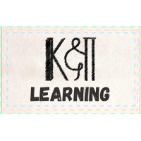 Kaksha Learning logo - Similar company to Project Samarth
