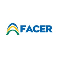 Facer - Federação Das Associações Comerciais  Empresariais De Rondônia