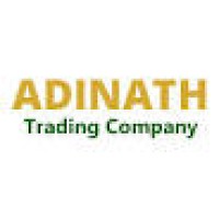 Adinath Trading Company logo - Similar company to Adinath Trading Company