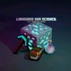 Language and Science logo - Similar company to Mitta Lab
