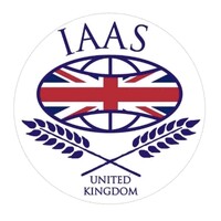 International Association of Students in Agricultural and Related Sciences-UK logo - Similar company to Seva