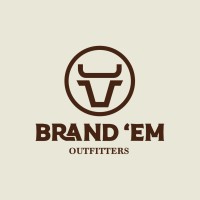 Brand Em Outfitters logo - Similar company to W Advisory España