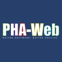 PHA-Web by Management Computer Services, Inc. logo - Similar company to Cmc:Berkshires