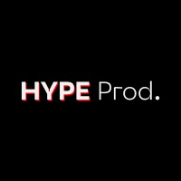 HYPE PRODUCTIONS logo - Similar company to Ispace