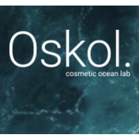 Oskol. logo - Similar company to Oskar