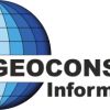 Geoconsult Informatica logo - Similar company to Data Wipe