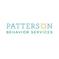 Patterson Behavior Services logo - Similar company to Accurate Aba