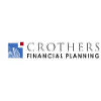 Crothers Financial Planning