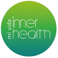 Mi Vida Inner Health logo - Similar company to Hbot Oasis Ltd
