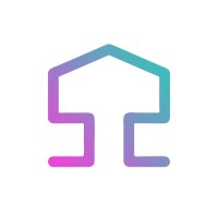 Sekolah Siber logo - Similar company to Orang Siber Indonesia