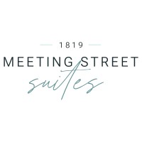 Meeting Street Suites logo - Similar company to Urable