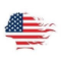 American Mothers, Inc. logo - Similar company to Manhattan Solid Waste Advisory Board (Mswab)