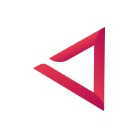 ForAll Healthcare logo - Similar company to Ospi Healthcare