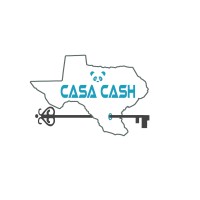 Casa Cash LLC logo - Similar company to Kins Wellness
