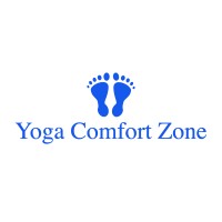 Yoga Comfort Zone logo - Similar company to Yoga Libella