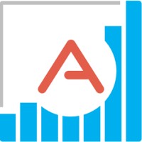 Advocate Analytics