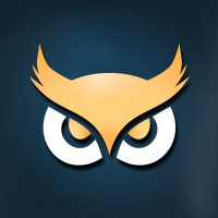 Swoop Exchange logo - Similar company to Findora