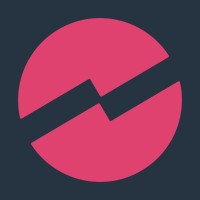 MIXO logo - Similar company to Mixo