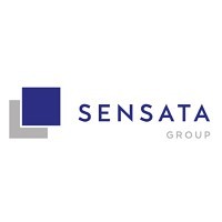 Sensata Group logo - Similar company to Tumar Group