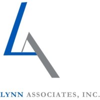 Lynn Associates Inc. logo - Similar company to Lct Solutions, Inc.