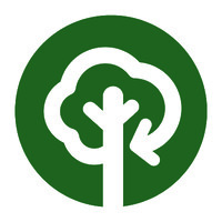 Nviro A/S logo - Similar company to Roust Element A/S