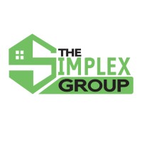 The Simplex Group logo - Similar company to Inzer