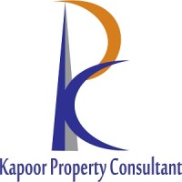 Kapoor Property Consultant logo - Similar company to Gurugram Property