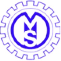 Micro Supreme Auto Industries (I) Pvt Ltd logo - Similar company to C-Tech Engineers Pvt. Ltd.