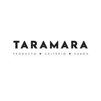 Taramara logo - Similar company to Emyfa Sa