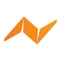 Globalsat Group logo - Similar company to Onboard Electronics