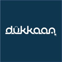 Dukkaan logo - Similar company to Datastar (New Zealand)