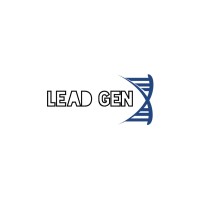 Lead GEN Czechia logo - Similar company to Johanis Grow S.R.O.