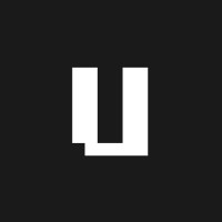 undetected. logo - Similar company to Drivenly | Ai Marketing Agency