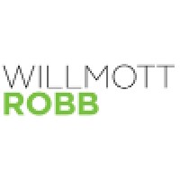 Willmott Robb Pty Ltd