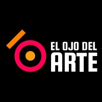 El ojo del arte logo - Similar company to El Ojo Clínico