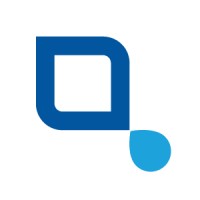 Alpharmaxim logo - Similar company to Lyfe Studio