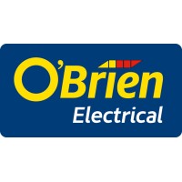 O'Brien Electrical Geebung
