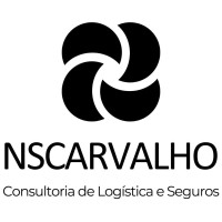 NSCARVALHO Consultoria de Logistica, Armazenagem e Seguros logo - Similar company to Consultora Svs S.A.C.