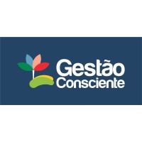 Gestão Consciente logo - Similar company to Gestão Consciente