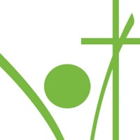 Multi Ethnic Church of Mount Greenwood logo - Similar company to Ethnic Designs
