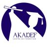 Akadef logo - Similar company to Admin Consulting Sarl