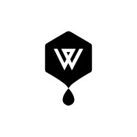 Willow Garden Ltd logo - Similar company to Rmce