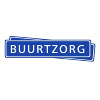 Buurtzorg Neighborhood Care Asia Ltd logo - Similar company to D'Andrea & Evers Design