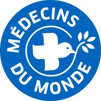 Médecins du Monde Tunisie logo - Similar company to Ulysway